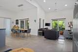 112 J Street - Photo 7