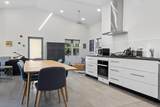 112 J Street - Photo 8