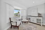 4460 26th Avenue - Photo 10