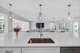 4460 26th Avenue - Photo 11