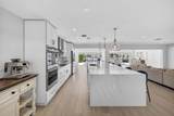 4460 26th Avenue - Photo 12