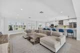 4460 26th Avenue - Photo 13