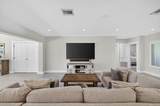 4460 26th Avenue - Photo 14