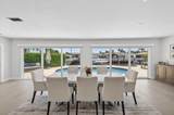 4460 26th Avenue - Photo 16