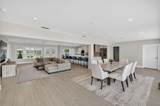 4460 26th Avenue - Photo 18