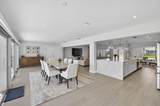 4460 26th Avenue - Photo 19