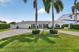 4460 26th Avenue - Photo 2