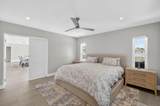 4460 26th Avenue - Photo 20