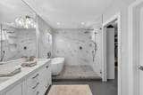 4460 26th Avenue - Photo 21