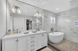 4460 26th Avenue - Photo 22