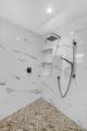 4460 26th Avenue - Photo 23
