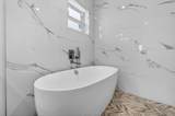 4460 26th Avenue - Photo 24