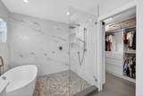 4460 26th Avenue - Photo 25