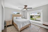 4460 26th Avenue - Photo 27