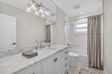 4460 26th Avenue - Photo 28