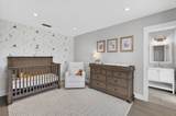 4460 26th Avenue - Photo 29