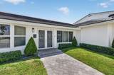 4460 26th Avenue - Photo 3