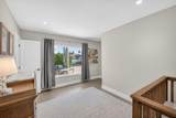 4460 26th Avenue - Photo 30