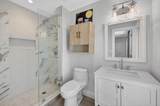 4460 26th Avenue - Photo 31
