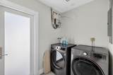 4460 26th Avenue - Photo 32