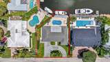 4460 26th Avenue - Photo 41