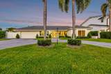 4460 26th Avenue - Photo 46