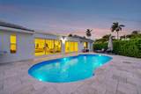 4460 26th Avenue - Photo 48
