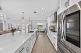 4460 26th Avenue - Photo 7
