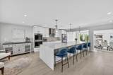 4460 26th Avenue - Photo 8