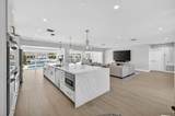 4460 26th Avenue - Photo 9
