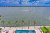 2600 Flagler Drive - Photo 9
