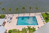 2600 Flagler Drive - Photo 10