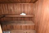 2600 Flagler Drive - Photo 11