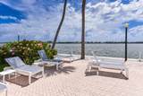 2600 Flagler Drive - Photo 12