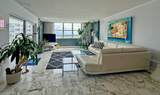 2600 Flagler Drive - Photo 13