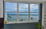 2600 Flagler Drive - Photo 14