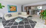 2600 Flagler Drive - Photo 15