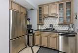 2600 Flagler Drive - Photo 16