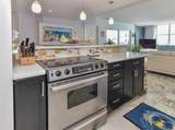 2600 Flagler Drive - Photo 17