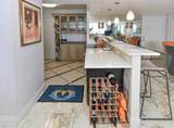 2600 Flagler Drive - Photo 18