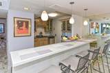 2600 Flagler Drive - Photo 19