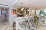 2600 Flagler Drive - Photo 20