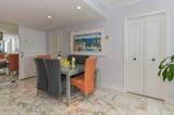 2600 Flagler Drive - Photo 22