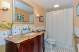 2600 Flagler Drive - Photo 23