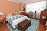 2600 Flagler Drive - Photo 25