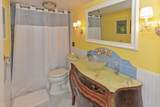 2600 Flagler Drive - Photo 26