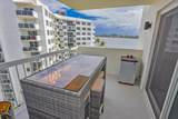 2600 Flagler Drive - Photo 27