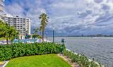 2600 Flagler Drive - Photo 6