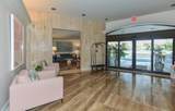 2600 Flagler Drive - Photo 8