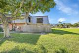 128 Lake Arbor Drive - Photo 1